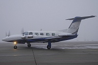 L-Consult – Piper PA-42-680 Cheyene III OK-OKL