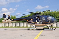 Skyheli – MD Helicopters MD-600N D-HHWR