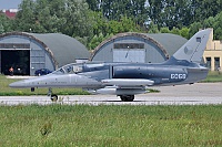 Czech Air Force – Aero L-159A 6068