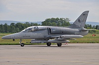 Czech Air Force – Aero L-159A 6062