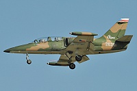 Aero Vodochody – Aero L-39CA 2626