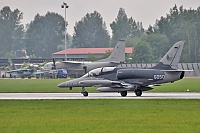 Czech Air Force – Aero L-159A 6050