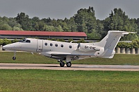 ABS Jets – Embraer EMB-505 Phenom 300 OK-PHE