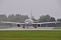 Italy Air Force – Boeing KC-767A (767-2EY/ER) MM62226