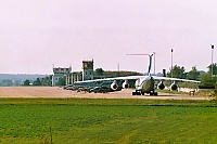 OAO Ilyushin – Iljuin IL-76MF 76900