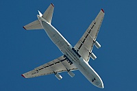 Antonov Design Bureau – Antonov AN-124-100 UR-82027