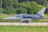 Czech Air Force – Aero L-159T1 6047