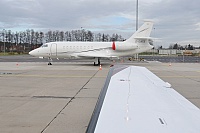Private/Soukrom – Piper PA-46-350P OK-STN