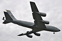 USAF – Boeing KC-135R Stratotanker 59-1506
