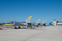 LOM-CLV – Aero L-39C 0441