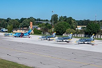 LOM-CLV – Aero L-39C 0441