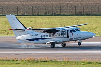 Aircraft Industries – Let L410 NG OK-JRP