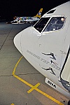 Sky Express – Boeing B737-53A VP-BFM