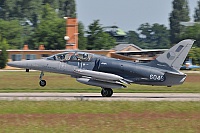 Czech Air Force – Aero L-159T1 6046