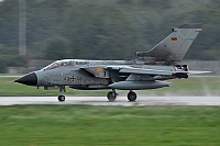 Germany Air Force – Panavia Tornado IDS 43+46
