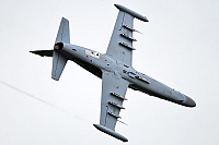 Czech Air Force – Aero L-159A 6064