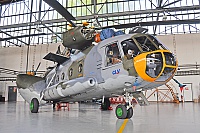 LOM-CLV – Mil Mi-17 0837