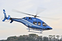 Opera Jet – Bell 429 OM-TIP