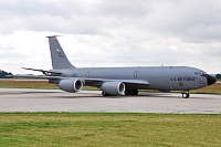 USAF – Boeing KC-135R Stratotanker 59-1459