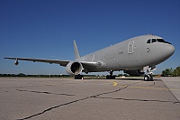 Italy Air Force – Boeing KC-767A (767-2EY/ER) MM62227