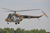 LOM-CLV – Mil Mi-2 9427