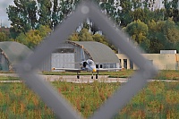 LOM-CLV – Aero L-39C 0445