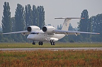 Motor Sich – Antonov AN-74-200 UR-74026