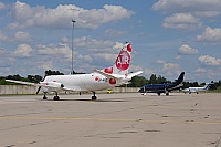 Sprint Air – Saab SF-340A SP-KPZ