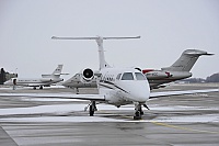 London Executive Aviation – Embraer EMB-505 Phenom 300 G-JAGA
