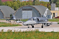 Czech Air Force – Aero L-159A 6070