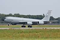 USAF – Boeing KC-135R Stratotanker 59-1495