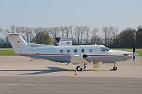 Moliair – Pilatus PC-12 HB-FPC