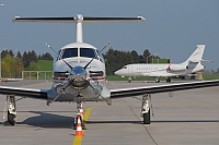 Moliair – Pilatus PC-12 HB-FPC