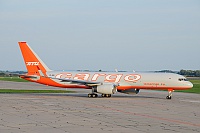 Aviastar-TU – Boeing B757-223(PCF) VQ-BBU