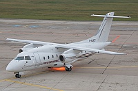 Private Wings – Dornier DO-328-310 JET D-BJET