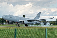 A330 na dny NATO