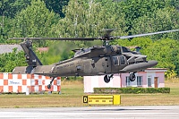 USAF – Sikorsky UH-60M 11-20386