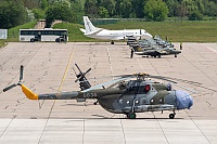LOM-CLV – Mil Mi-17 0836