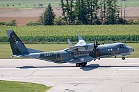 Czech Air Force – Aero L-159 Alca 0481