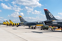 LOM-CLV – Aero L-39NG 0480