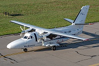 Aircraft Industries – Let L410 NG OK-JRP