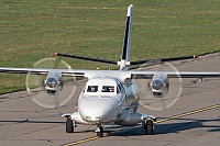 Aircraft Industries – Let L410 NG OK-JRP